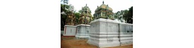 ஒண்டிப்புதூர்